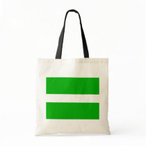 Dvur Kralove nad Labem, Czech bags by bestflag Dvur Kralove nad Labem, Czech bags