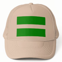 Dvur Kralove nad Labem, Czech hats by bestflag Dvur Kralove nad Labem, Czech hats