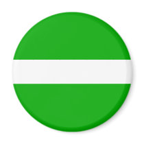 Dvur Kralove nad Labem, Czech magnets by bestflag Dvur Kralove nad Labem, Czech magnets