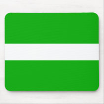 Dvur Kralove nad Labem, Czech mousepads by bestflag Dvur Kralove nad Labem, Czech mousepads