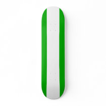 Dvur Kralove nad Labem, Czech skateboards by bestflag Dvur Kralove nad Labem, Czech skateboards