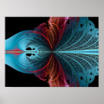 DW3 Print