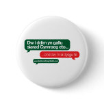 Dw i ddim yn gallu pin