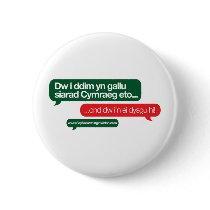 Dw i ddim yn gallu buttons