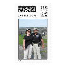 DW_IRE (197) postage by Bayviewpark DW_IRE (197) postage
