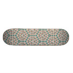 Dwan T-Line Skateboard