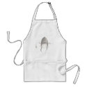 Dwarf aprons