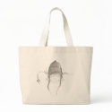 Dwarf bags