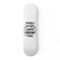 Dwarf Board skateboards