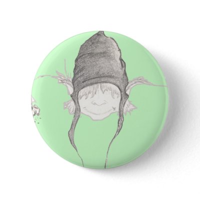 Dwarf Pins by naranjay