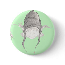 Dwarf buttons