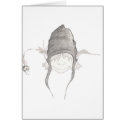 Dwarf cards