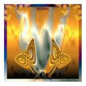 dwarf goldenweed posters