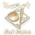 Dwarf Got Game Funky Kids T-shirt by WakadyWak Dwarf Got Game Funky Kids T-shirt