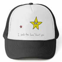Dwarf Star hats by sketchiesuniverse Dwarf Star hats