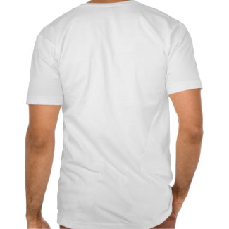 DWARF STYLE SHIRTS