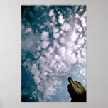 Dwarfed Tower posters