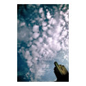 Dwarfed Tower posters