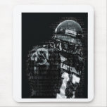 dwayne-final2 mousepads