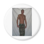 Dwaynes store fridge magnets