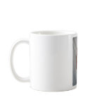 Dwaynes store mugs