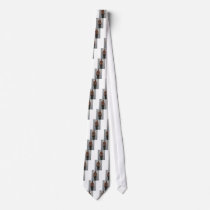 Dwaynes store necktie