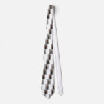 Dwaynes store ties