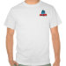 Value T-Shirt