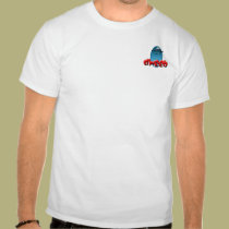Dweeb t-shirts