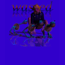 dweebgirll t-shirts