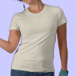 Dwelling In Possibility Tee