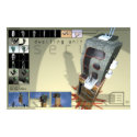 dwelling unit 2315 posters
