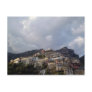 Dwelling Up Postcards