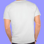 DWFD - Do What Father's Doing - by Joseph James t-shirts