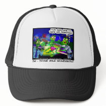 DWI Firefly Funny Gifts Tees & Collectibles hats by beardiethor123 DWI Firefly Funny Gifts Tees & Collectibles hats