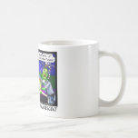 DWI Firefly Funny Gifts Tees & Collectibles mugs