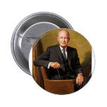Dwight Eisenhower Pins
