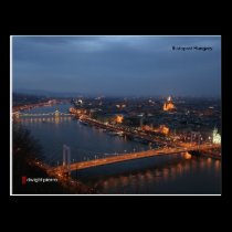 dwight pierre postcards