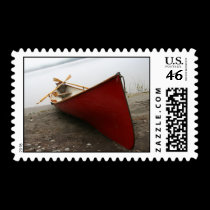 dwight pierre stamps
