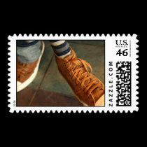 dwight pierre stamps