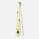 Dwizal ties by pixelholic_Ties Dwizal ties