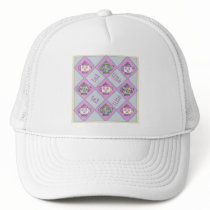 dws-cc-teapotsandcookiejars-10 hats