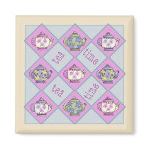 dws-cc-teapotsandcookiejars-10 magnets