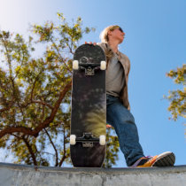 Dxrockstar Stakebored skateboards by Dxrockstar27 Dxrockstar Stakebored skateboards