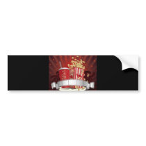 dy01 bumper stickers