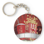 dy01 keychains
