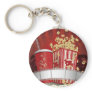dy01 keychains