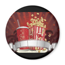 dy01 fridge magnets