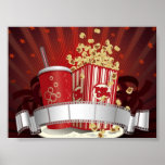 dy01 posters