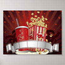 dy01 posters